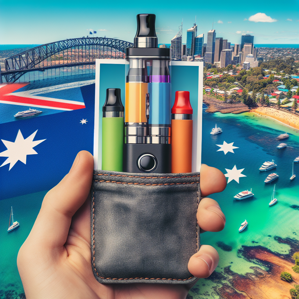 alibarbar vape