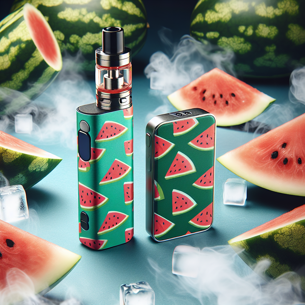 bimo vape