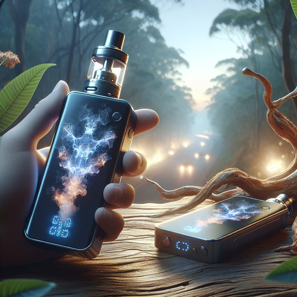 bimo vape