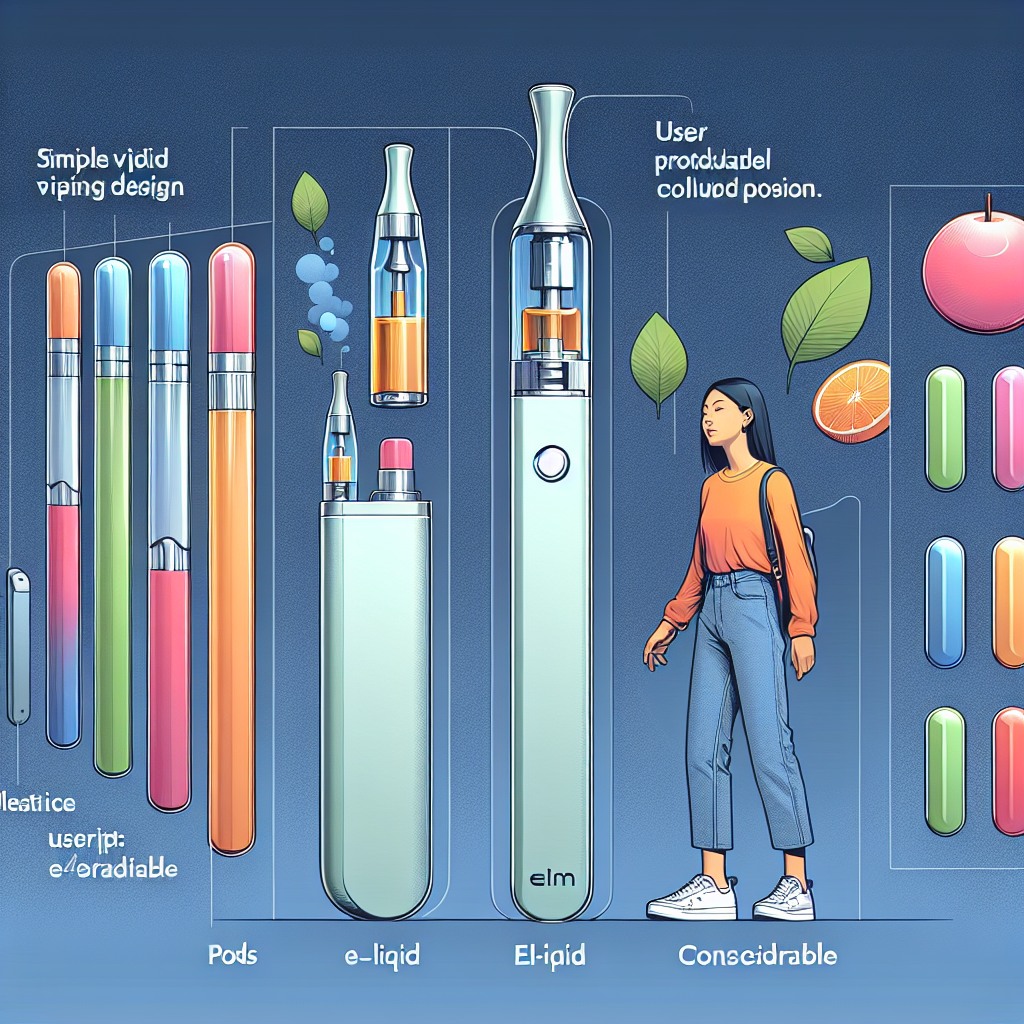 hqd vape