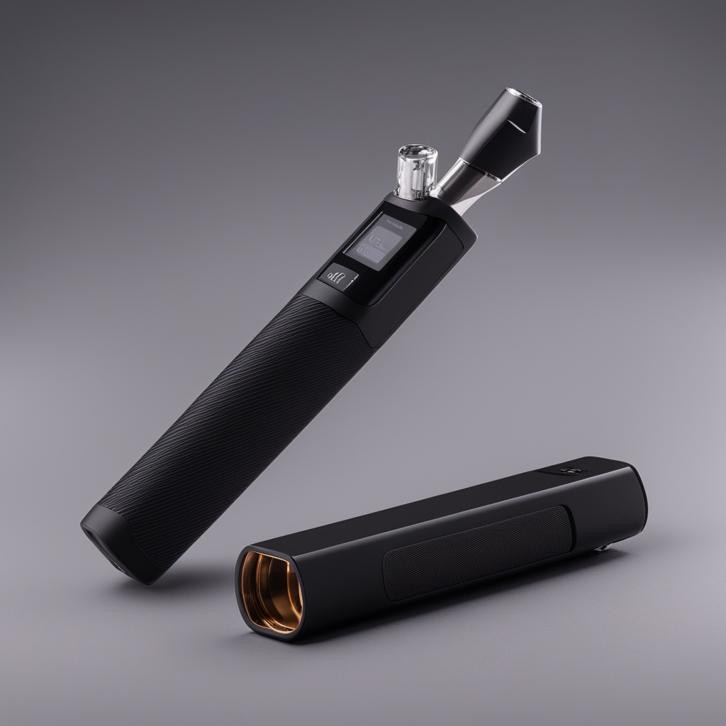hqd vapes