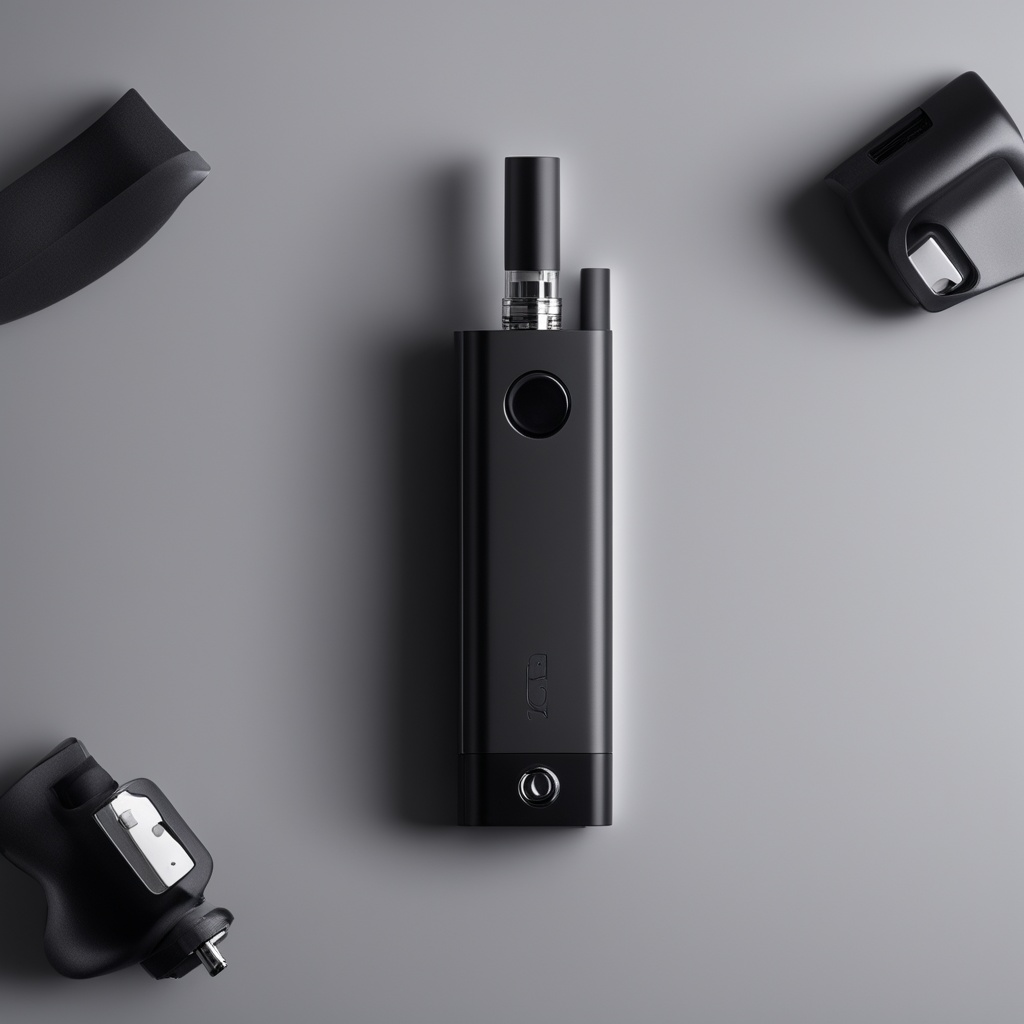 alibarbar vape