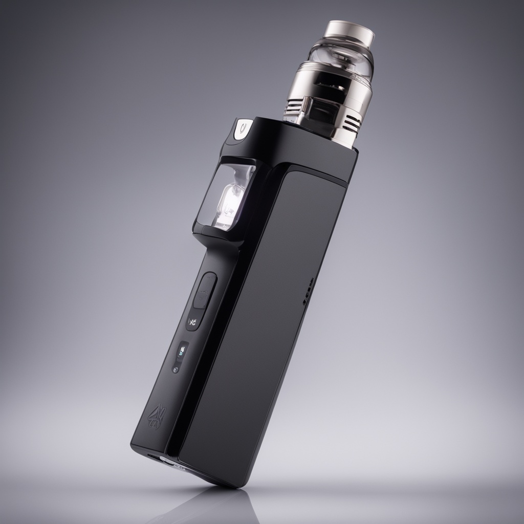 disposable vapes