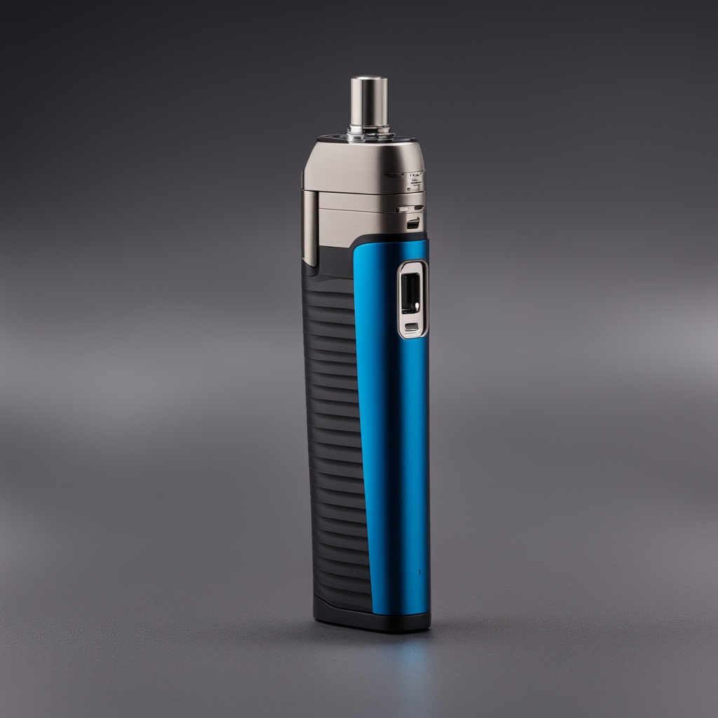 disposable vapes