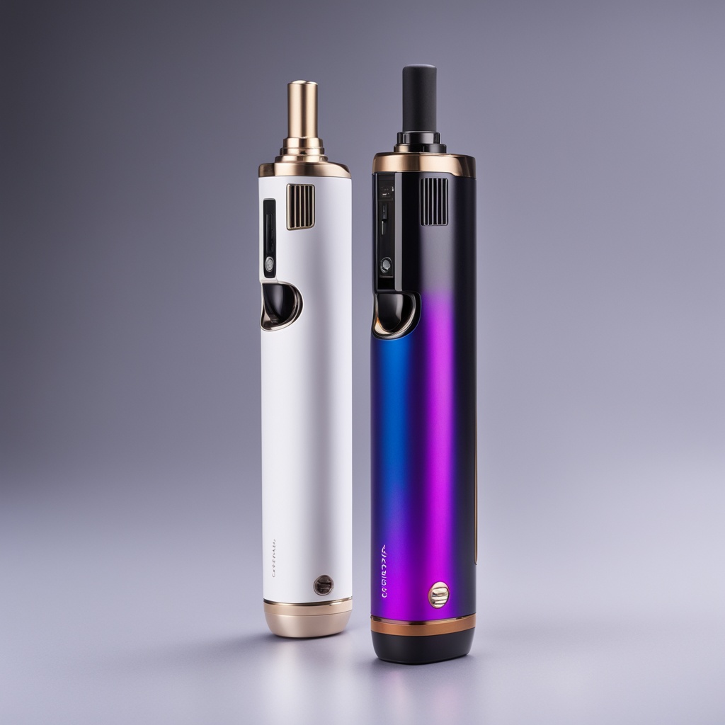 relx vape