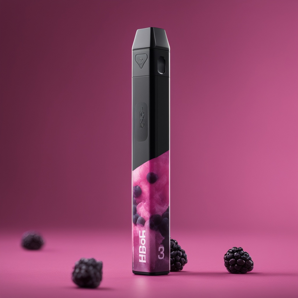 bimo crystal