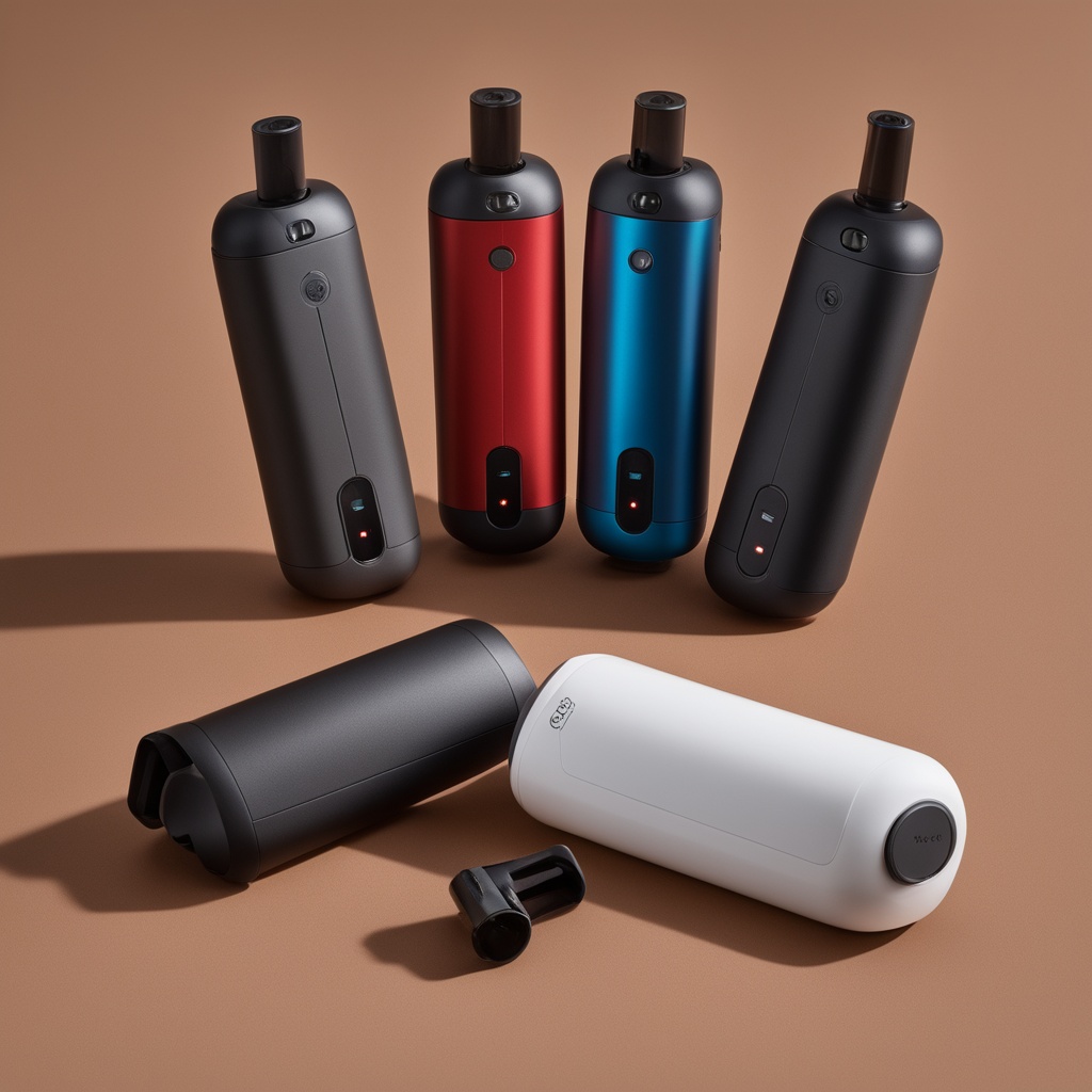 aus vape