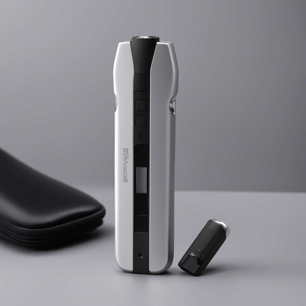 uwell vape