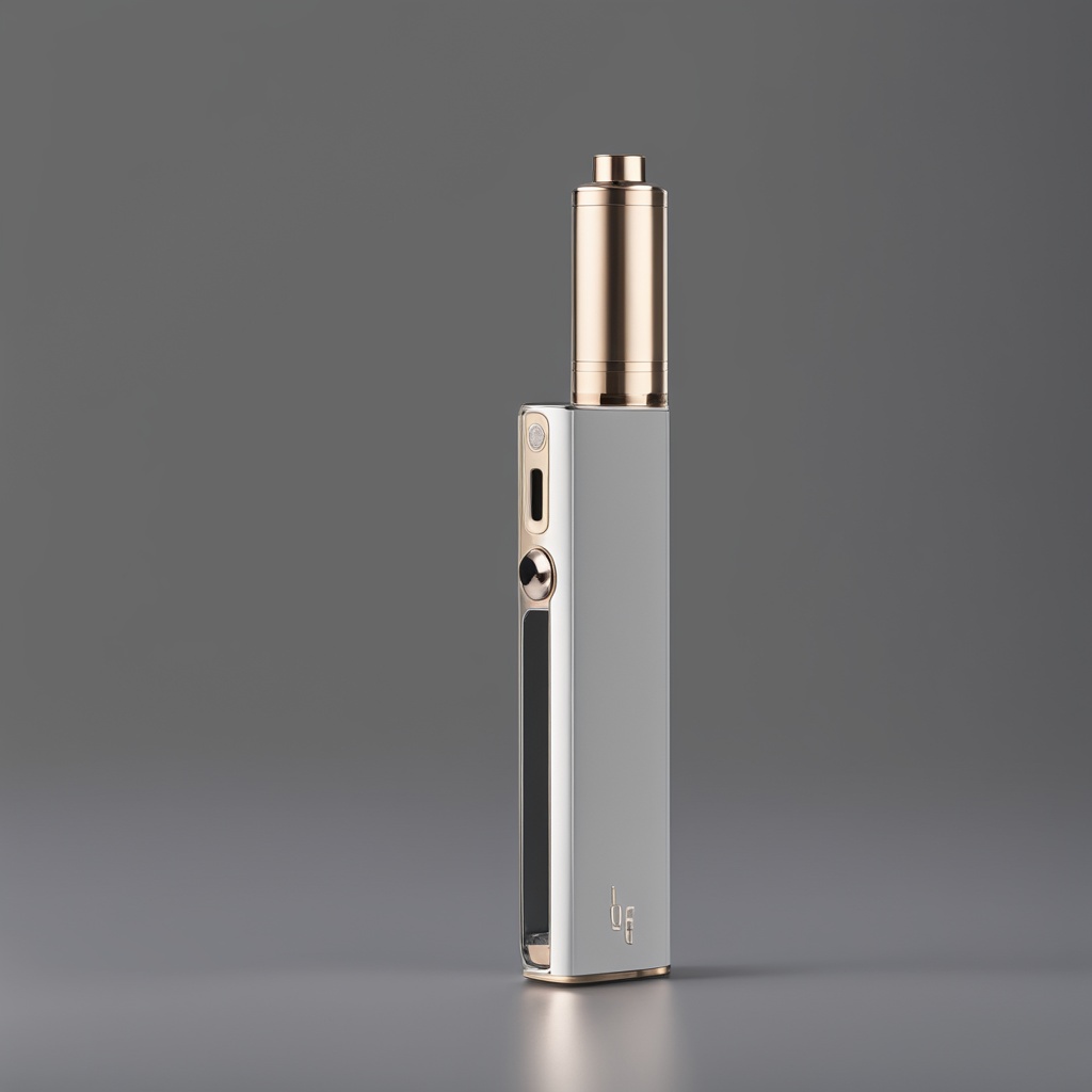 disposable vapes